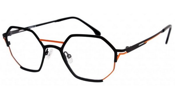 Noego Frequence 7 C57 49