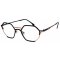 Noego Frequence 7 C57 49