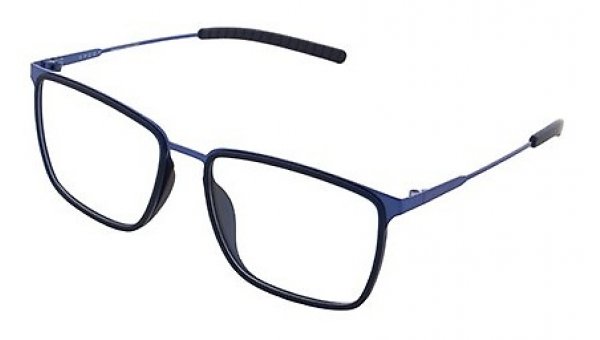 Spect FRED 005 55