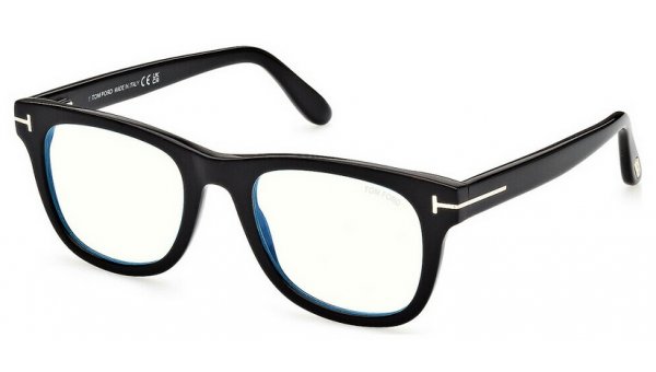 TOM FORD FT 5820-B 001 50