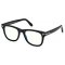 TOM FORD FT 5820-B 001 50
