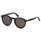 TOM FORD FT 0591/S Ian-02 01A 51