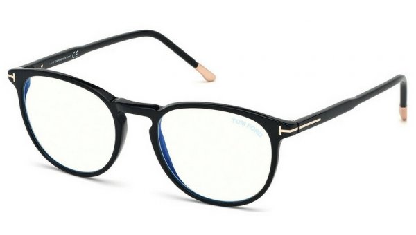 TOM FORD FT 5608-B 001 54
