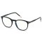 TOM FORD FT 5608-B 001 54