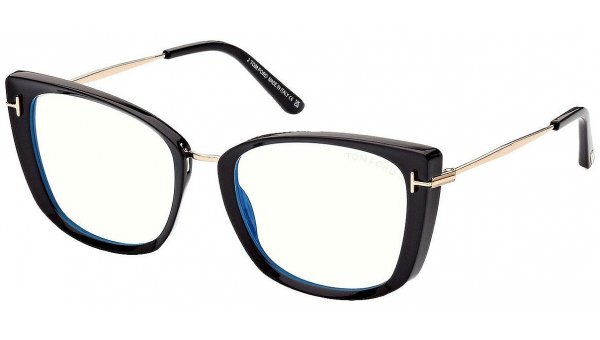 TOM FORD FT 5816-B 001 53