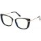 TOM FORD FT 5816-B 001 53