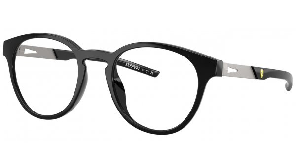 Ferrari Scuderia FZ 8019U 501 51