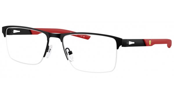 Ferrari Scuderia FZ 7009 101 54