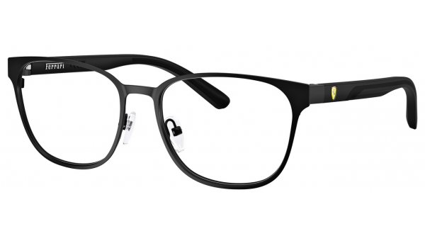 Ferrari Scuderia FZ 7016 126 54