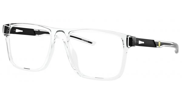 Ferrari Scuderia FZ 8020U 529 59