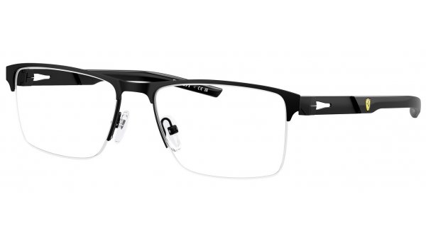 Ferrari Scuderia FZ 7009 126 54