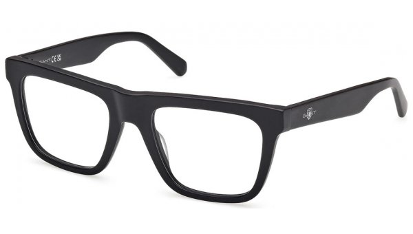 GANT GA 50044 002 53