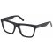GANT GA 50044 002 53