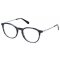 GANT GA 3259 090 52