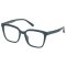 GANT GA 50012 097 53