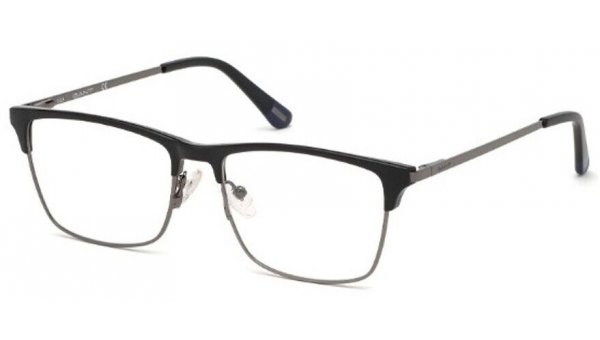 GANT GA 3191 001 54