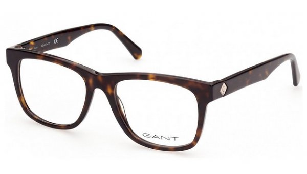 GANT GA 3218 052 54