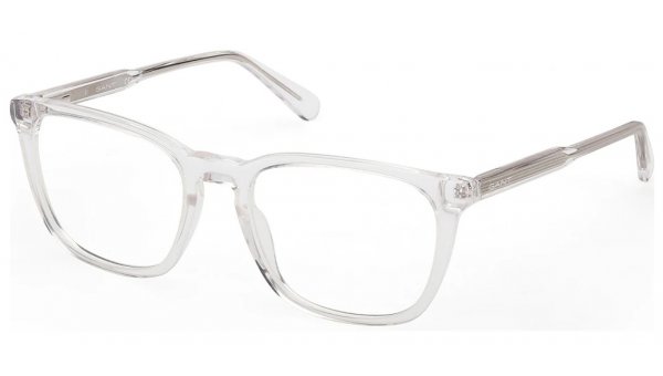 GANT GA 50050 026 54