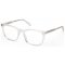GANT GA 50050 026 54