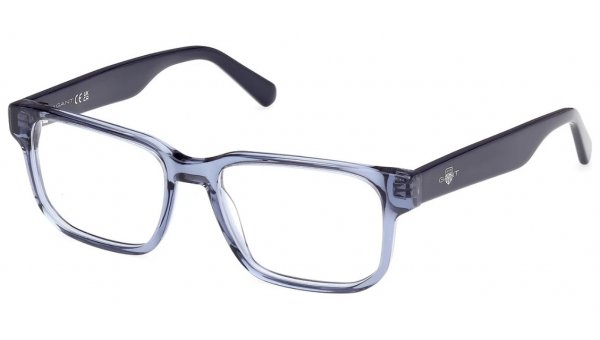 GANT GA 50030 090 53