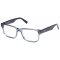 GANT GA 50030 090 53