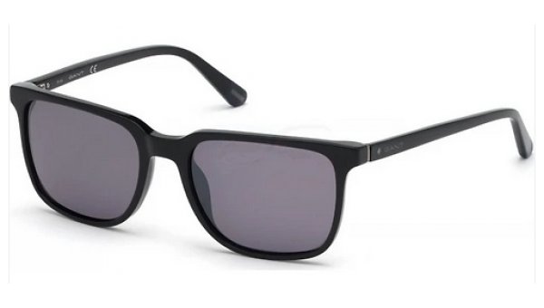 GANT GA 7107 01C 54