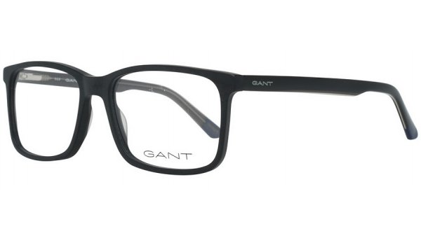 GANT GA 3110 002 54
