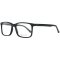 GANT GA 3110 002 54
