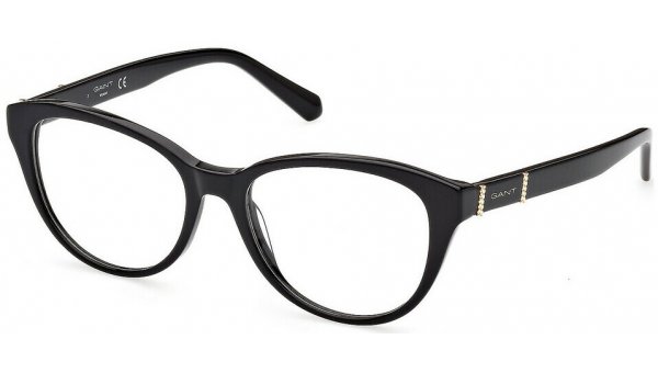 GANT GA 4135 001 53