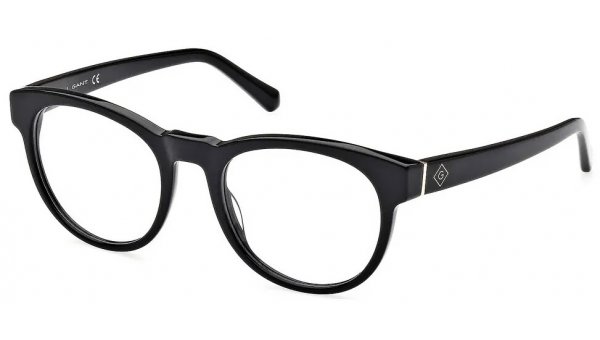 GANT GA 3273 001 52