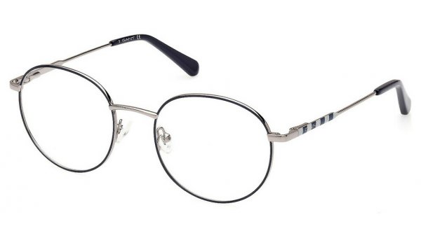 GANT GA 3262 092 53