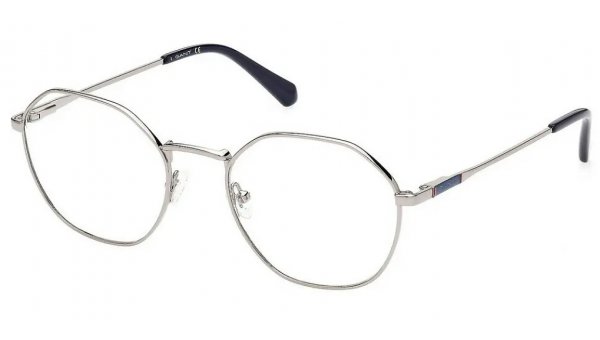 GANT GA 3256 014 53