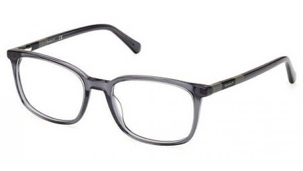 GANT GA 3264 020 54