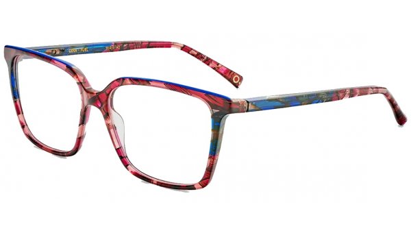 Etnia GERA FUBL 55