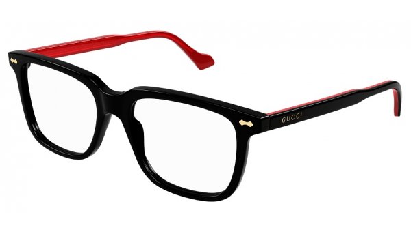 Gucci GG 0737O 014 56