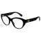 Gucci GG 0812O 001 54