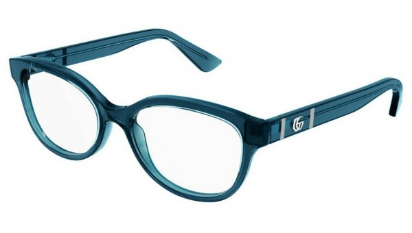 Gucci GG 1115O 003 53