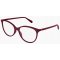 Gucci GG 0550O 011 53