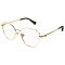 Gucci GG 1418O 001 55