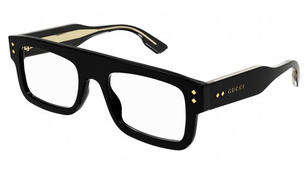 Gucci GG 1085O 001 52
