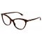 Gucci GG 1079O 003 54