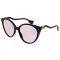 Gucci GG 1011S 005