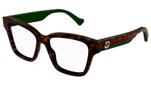 Gucci GG 1302O 006 55