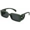 Gucci GG 1325S 003
