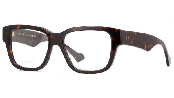 Gucci GG 1428O 005 55