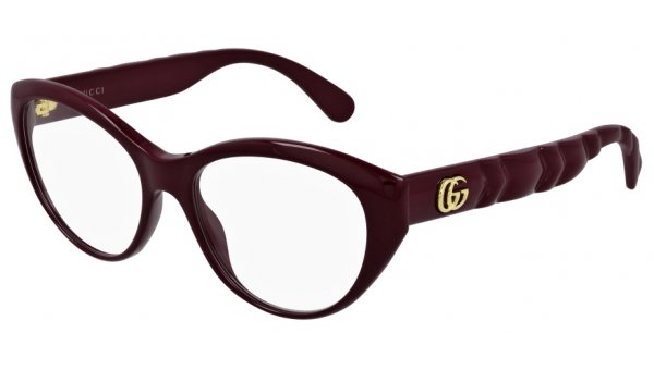 Gucci GG 0812O 003 54