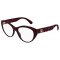 Gucci GG 0812O 003 54