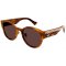 Gucci GG 1304SK 004