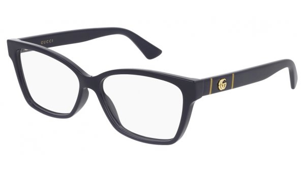 Gucci GG 0634O 004 55