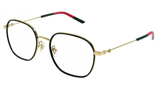 Gucci GG 1198OA 001 53